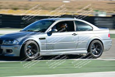 media/Nov-02-2025-Speed Ventures (Sun) [[61724e2e34]]/Orange/Session 3/